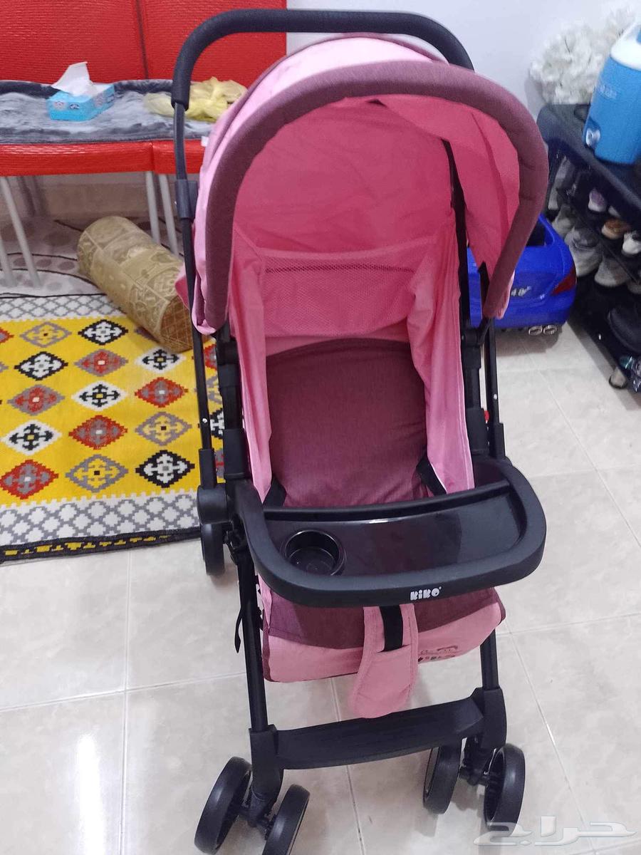 Hello, items for sale64445350516609113