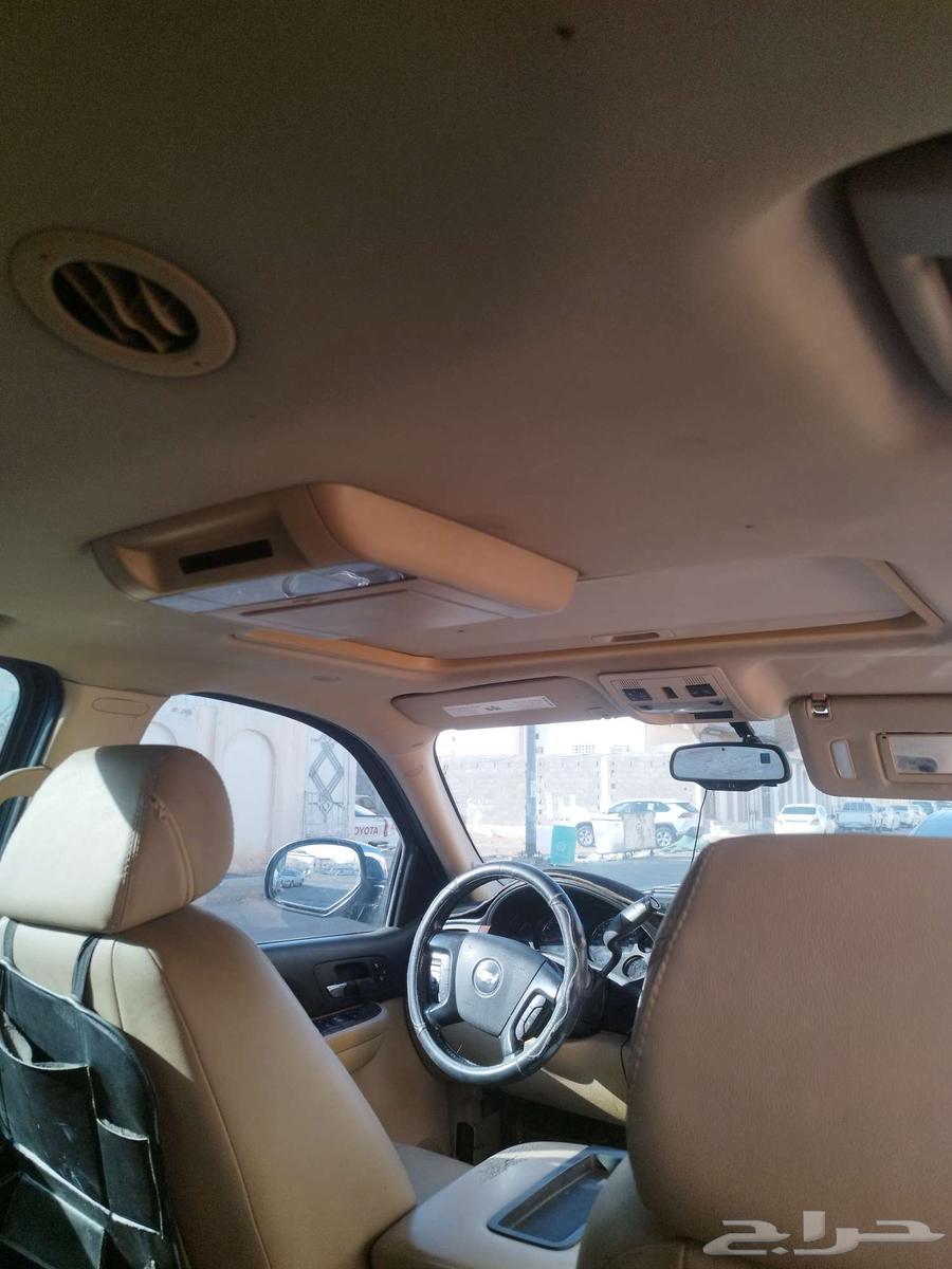 سوبر بان للبيع64515108671617111