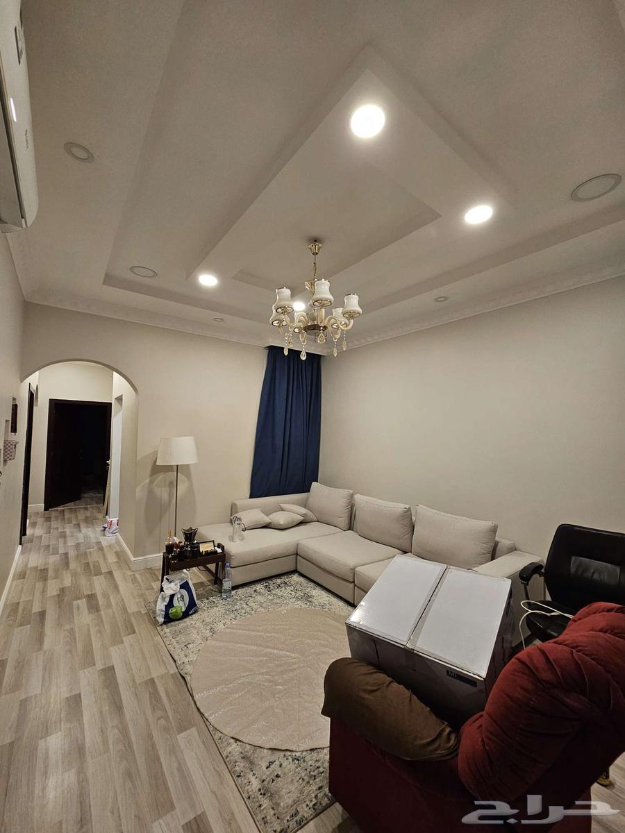 كنب أبيات64512316277633113