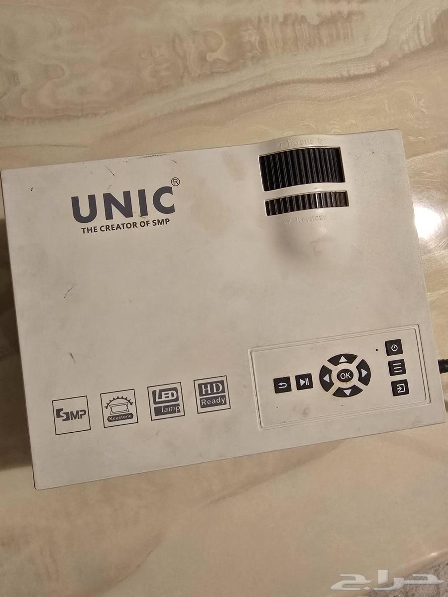 بروجكتور مستعمل للبيع64516725148290111