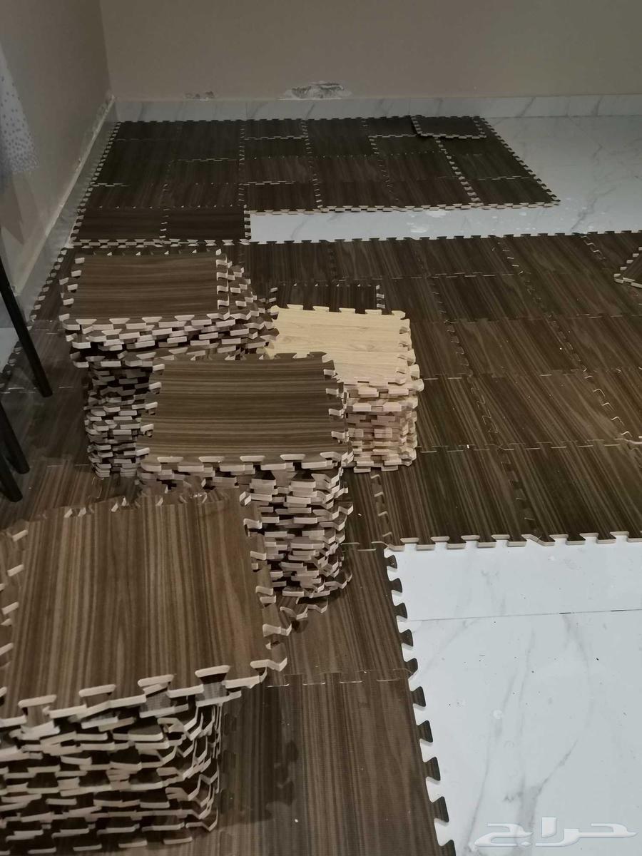 4x5 Rug Assembly64514582685699110