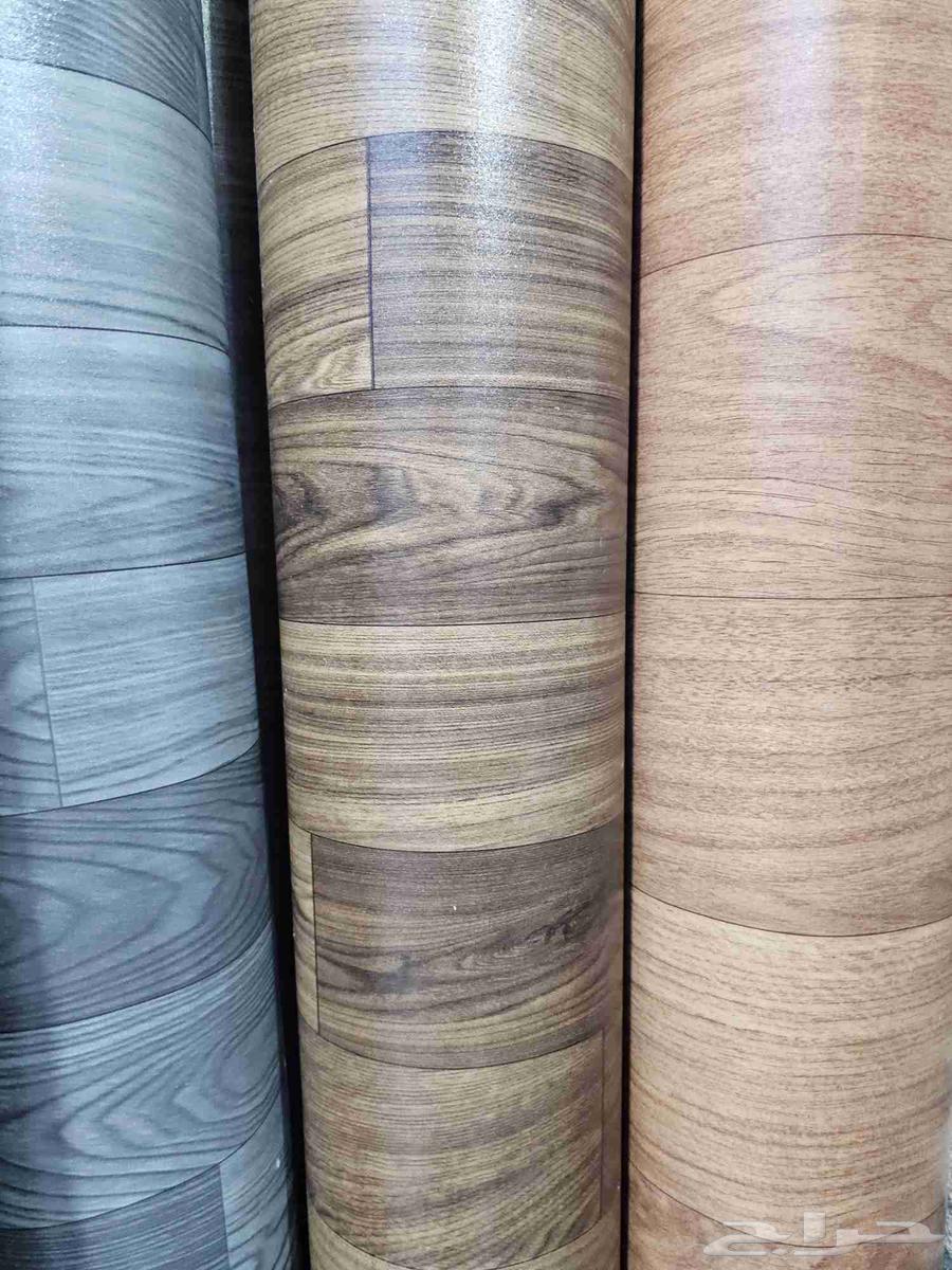 مشمع فينيل64513313537538114