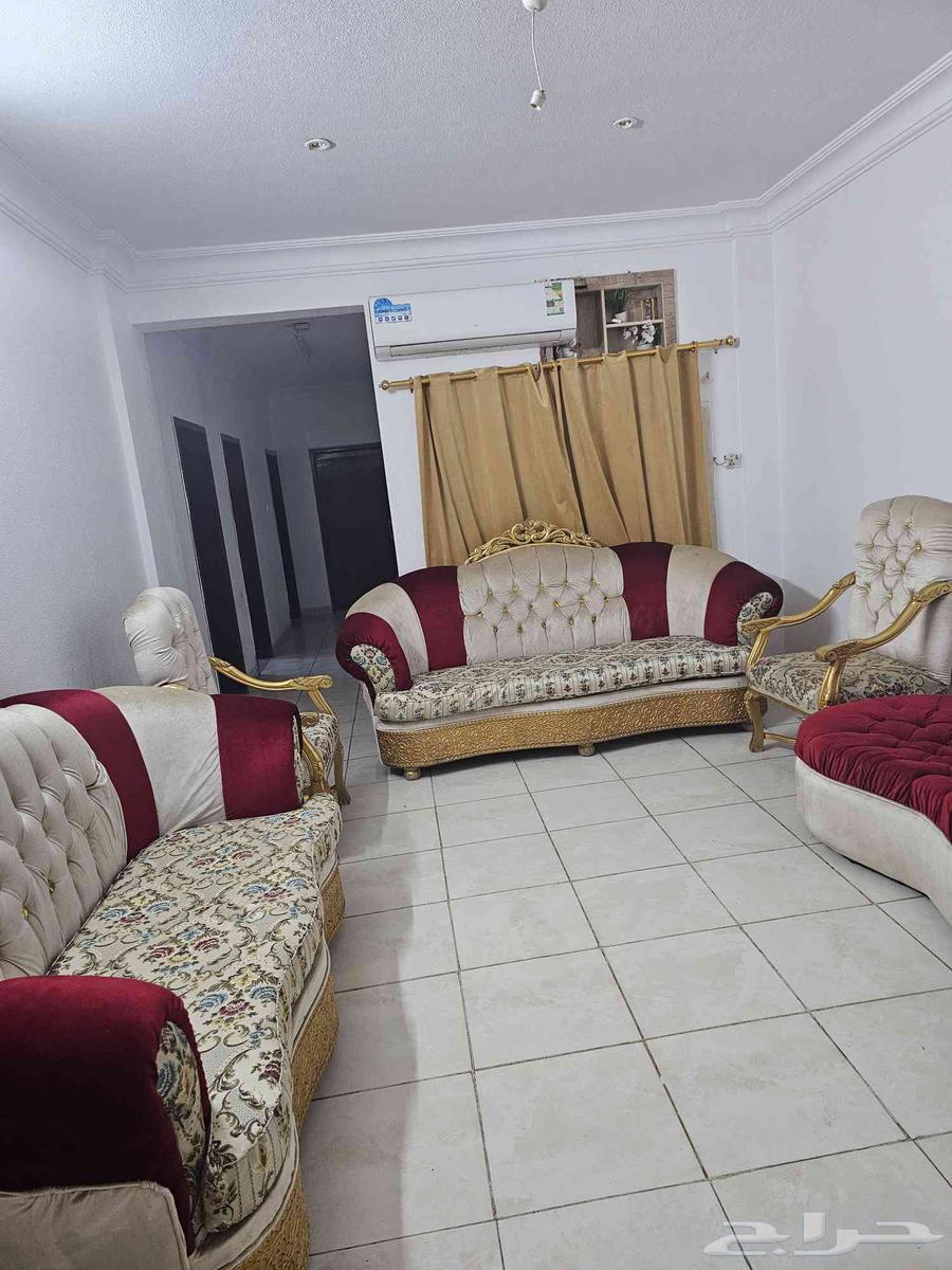 Sofa64518690570497112