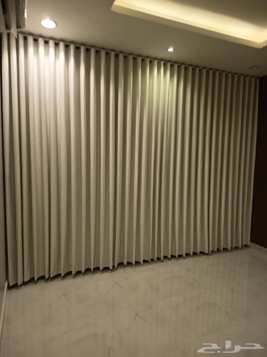 one square meter 80 sr64517875001347110