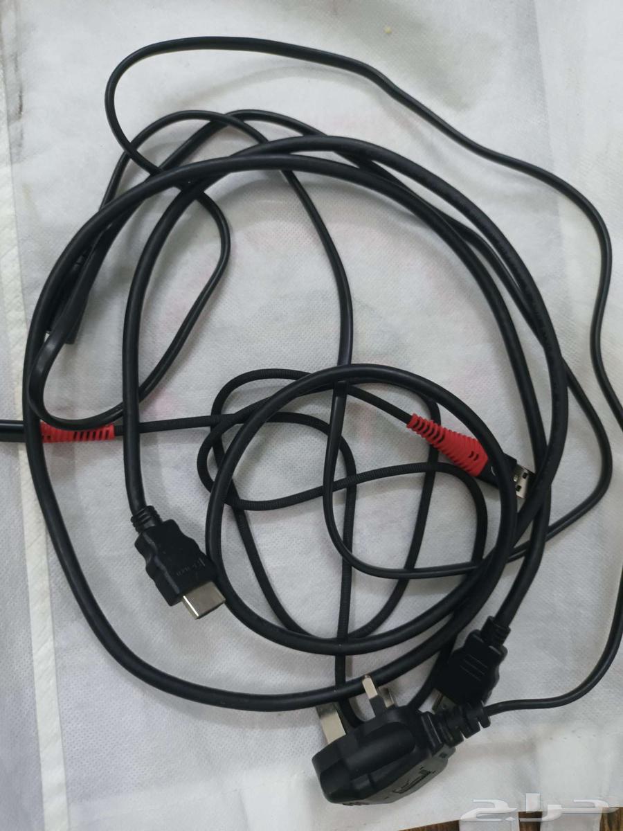 Hacked PlayStation 4 with over fifty Squid Game titles64515221046914113