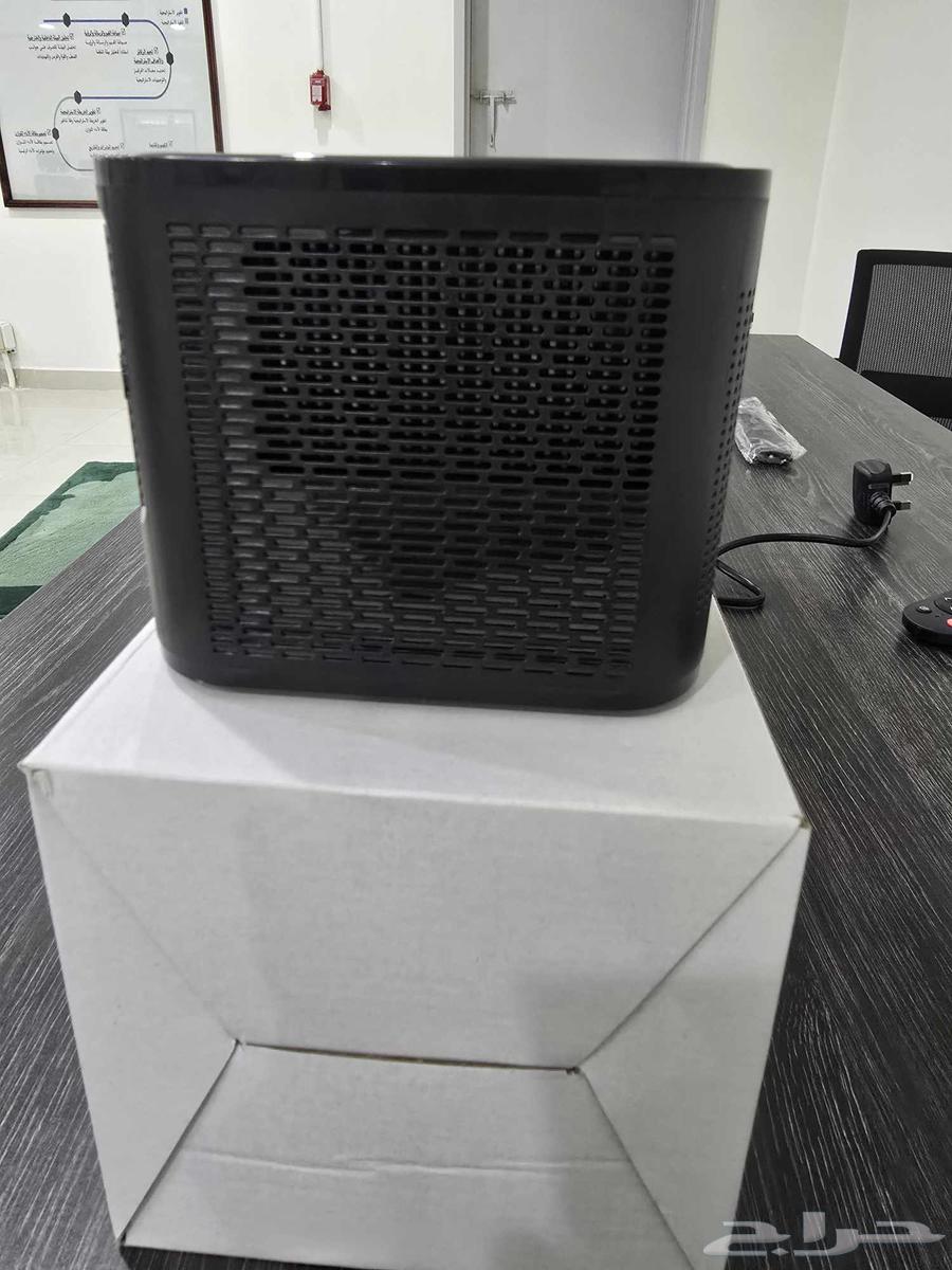 New projector64512427396353113