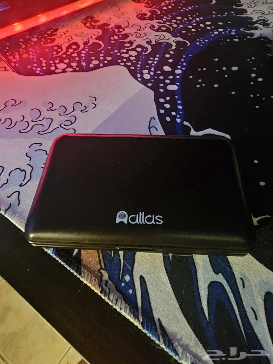 قاموس اطلس ملون SD4800 C الأصلي يعتبر الجهاز جديد64517304731907111