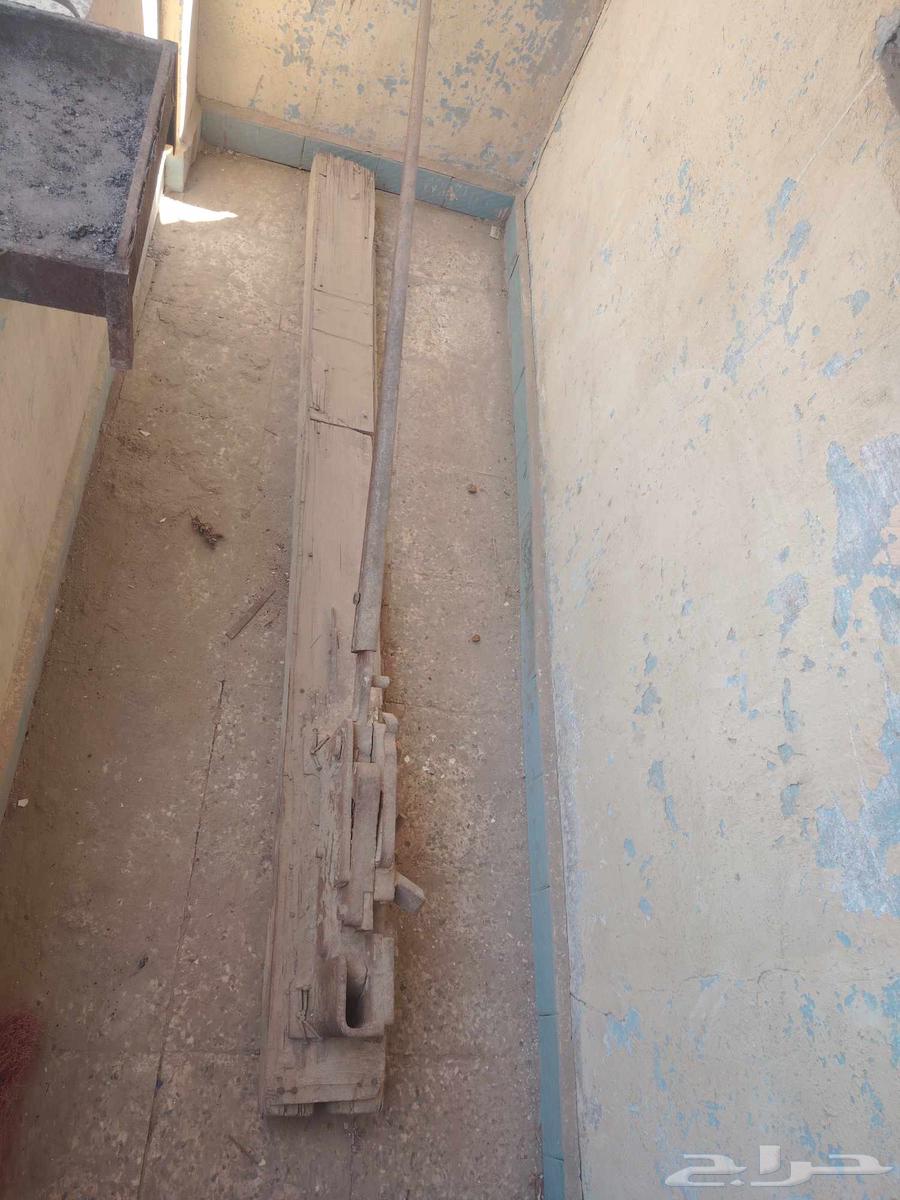 مقص حديد للبيع البيع لأعلى سوم64513866506499110