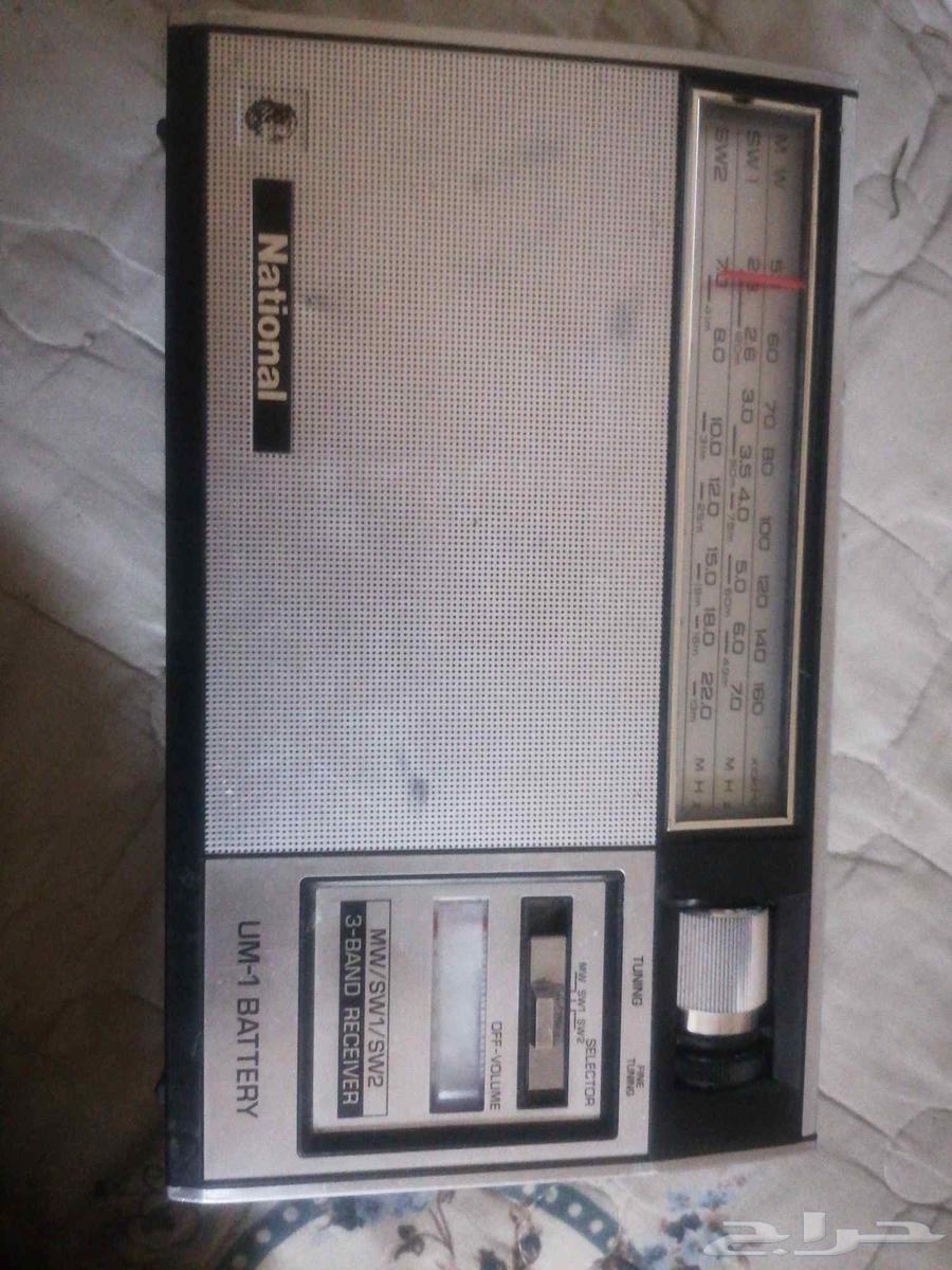 البيع رديوا ياباني64516644546563110