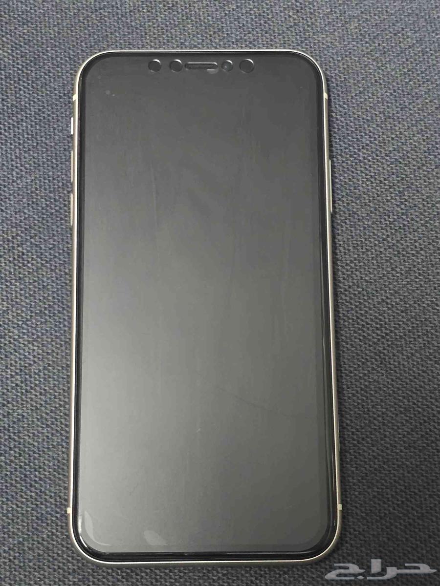 iPhone 11 who wants to exchange it for a clean 1364512566732673110