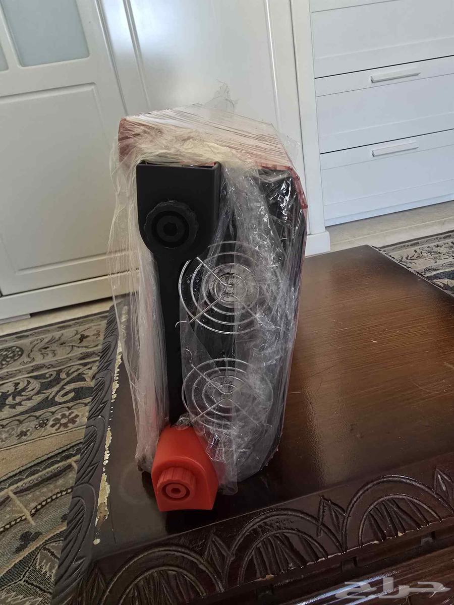 ماطور أو مولد كهرباء يعمل على بطارية السياره بقوة 3000W64512427379585113