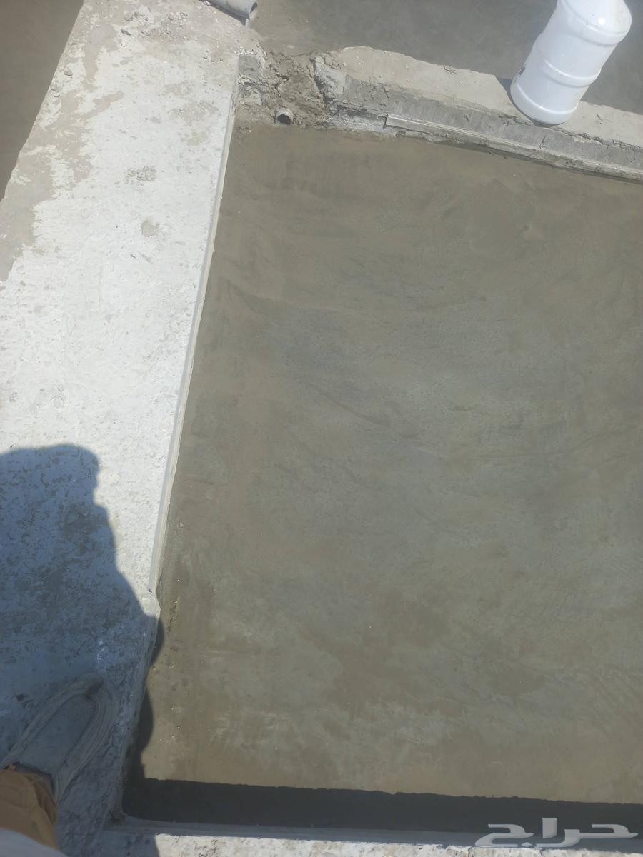 Concrete floor and ceiling sloping pouring, and we have equipment for drilling in concrete64558100487170112