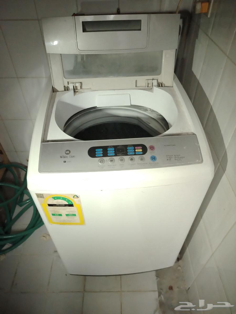 اثاث منزل للبيع64514817125633110