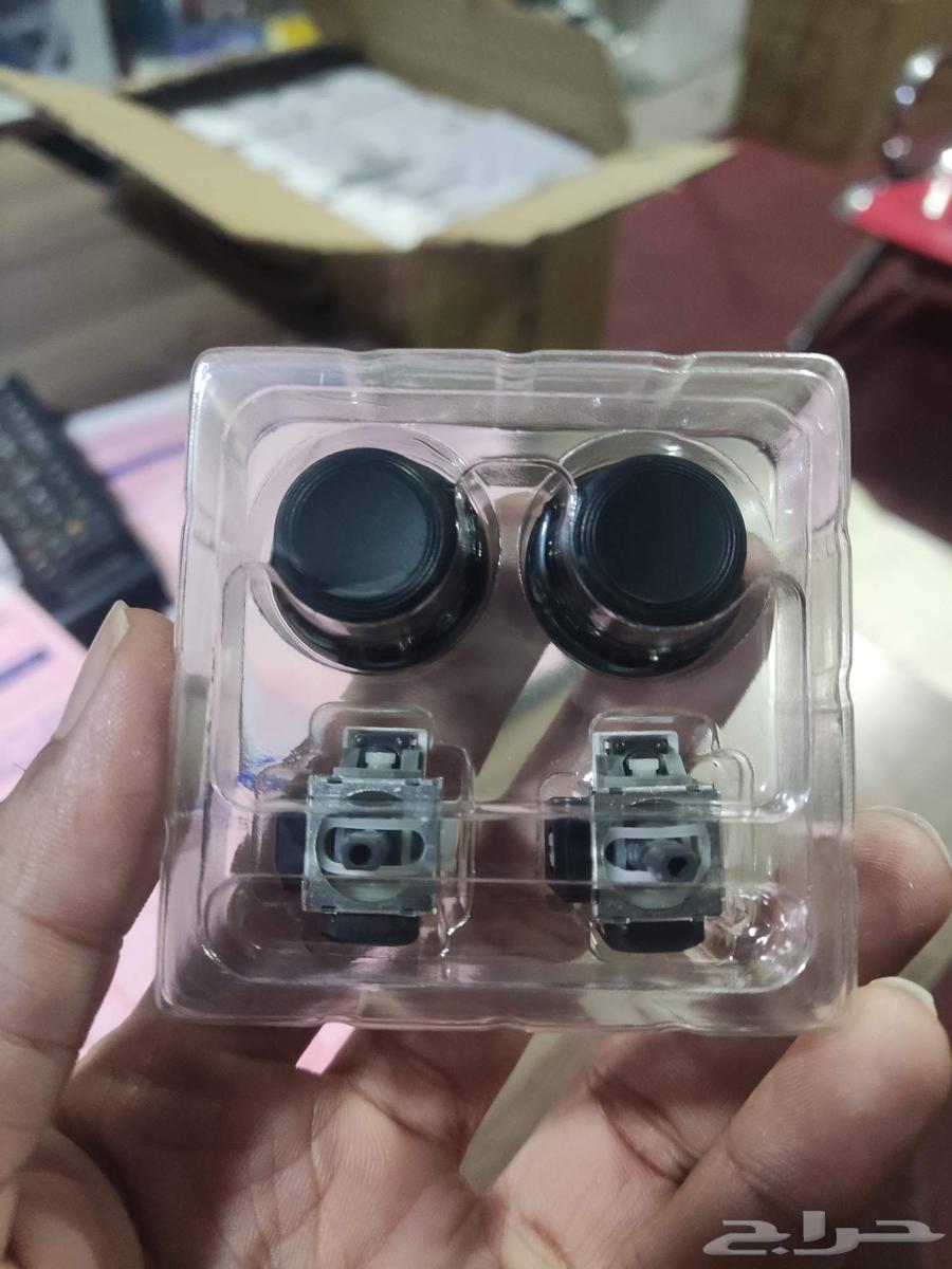 GuliKit TMR Electromagnetic PS564517605113731112