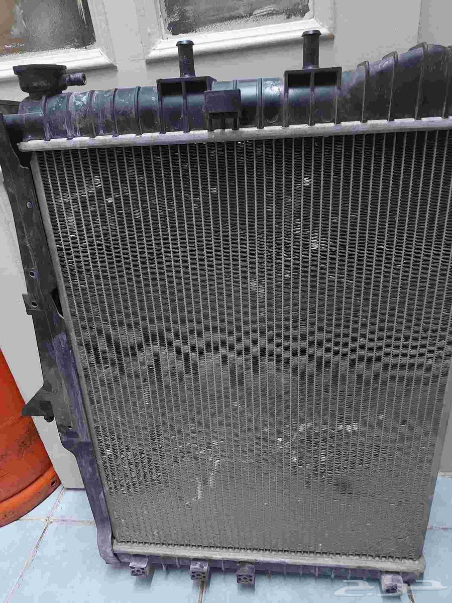 Gas oven, window air conditioner, TV, radiator64515346771841113