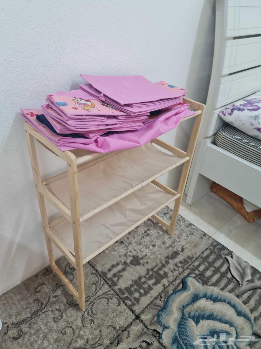 أغراض اطفال للبيع64515263172994112