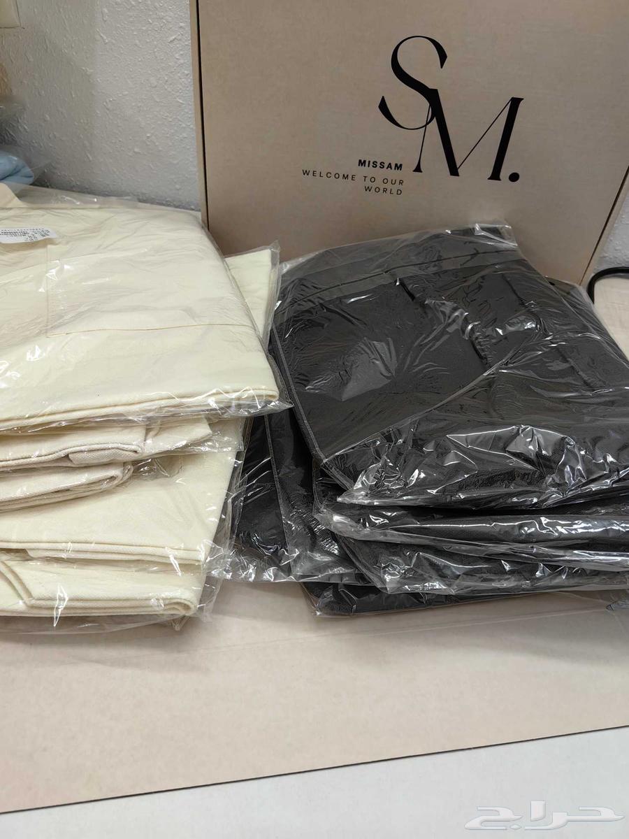 Ready-to-operate store64515598185475114