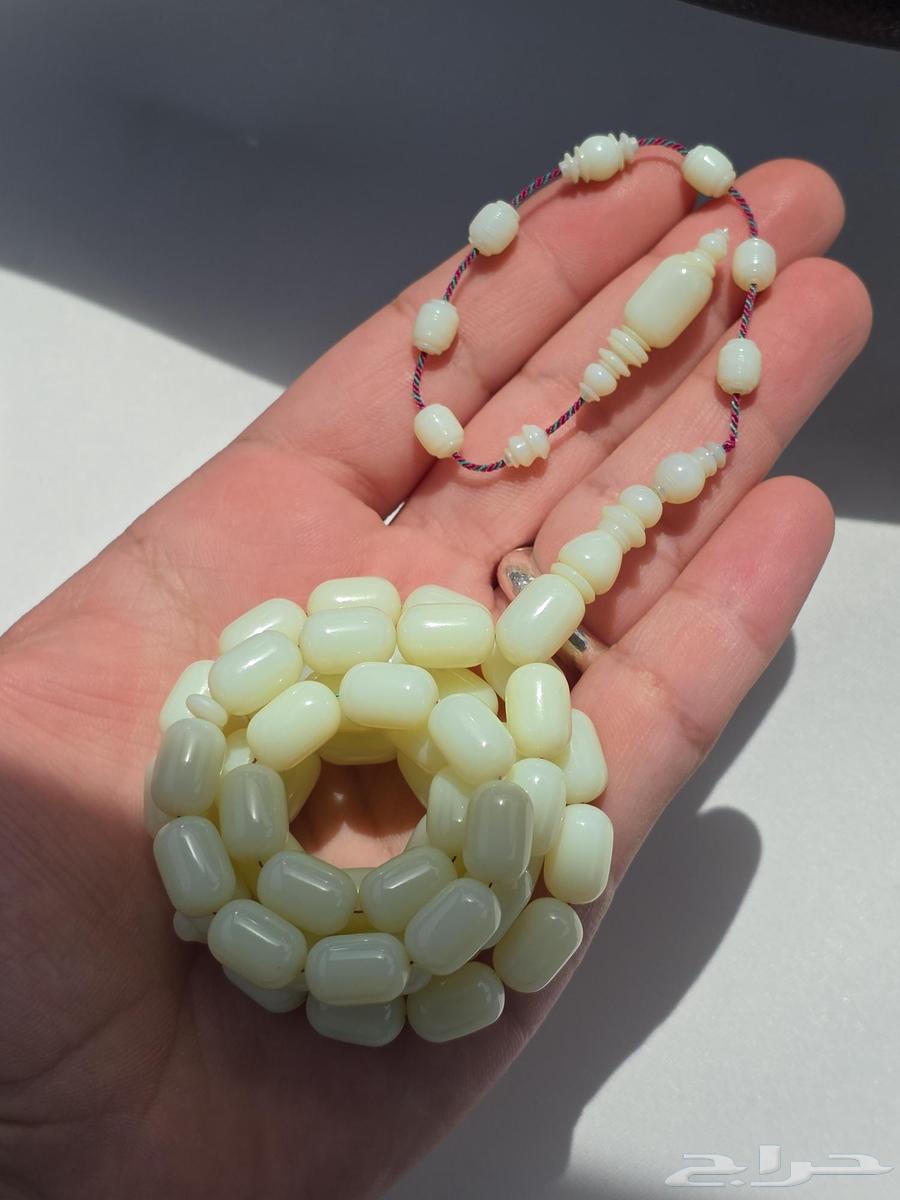 Dawmana Misbaha (Sold)64473234041475113