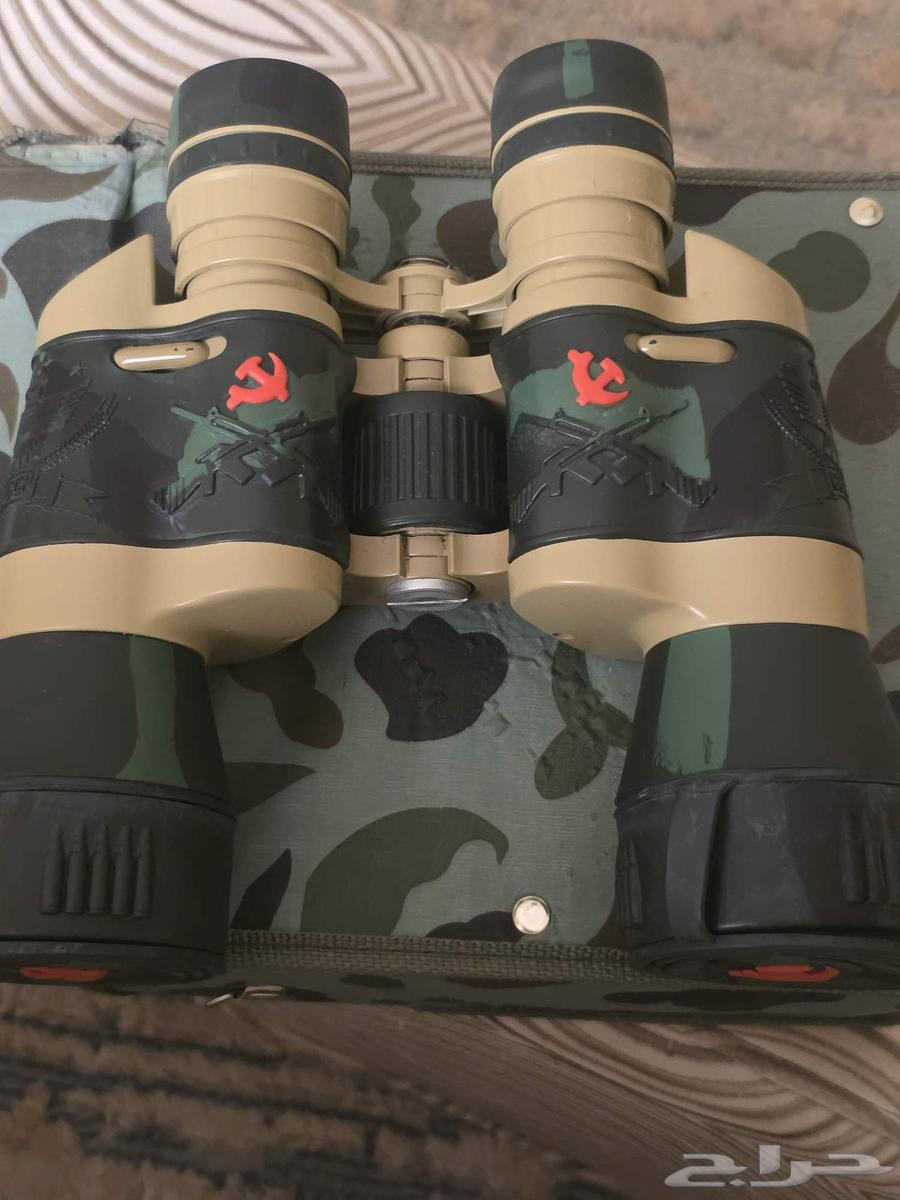 دربيل روسي أصلي قديم..الحد((450))64513495151362110