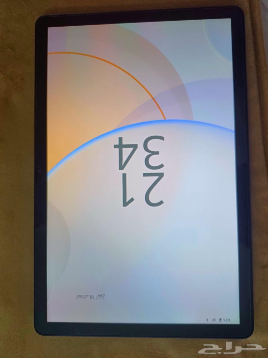 DOOGEE T30 Ultra Tablet64518067513218110