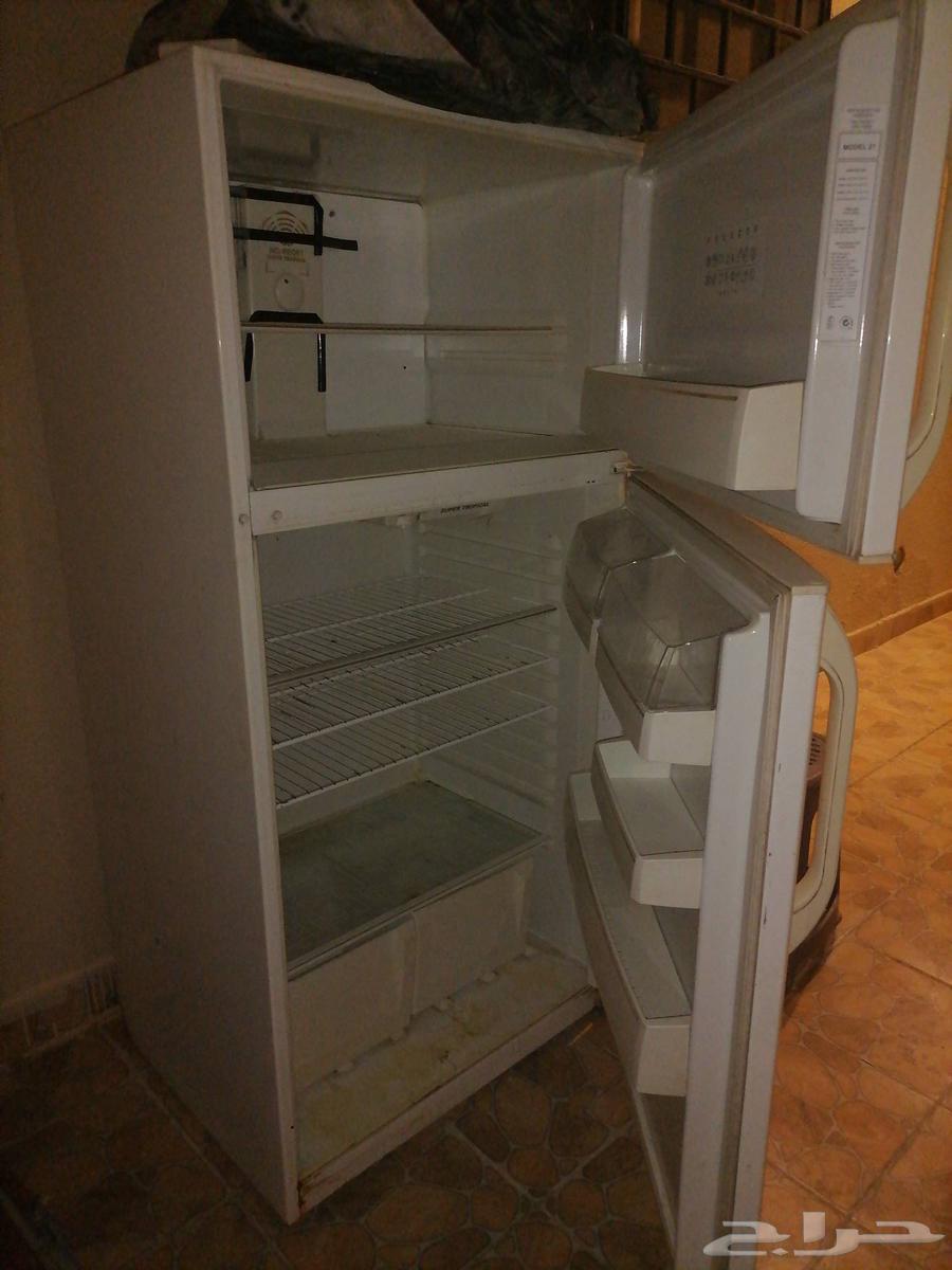 براد مستعمل للبيع64517747509122111