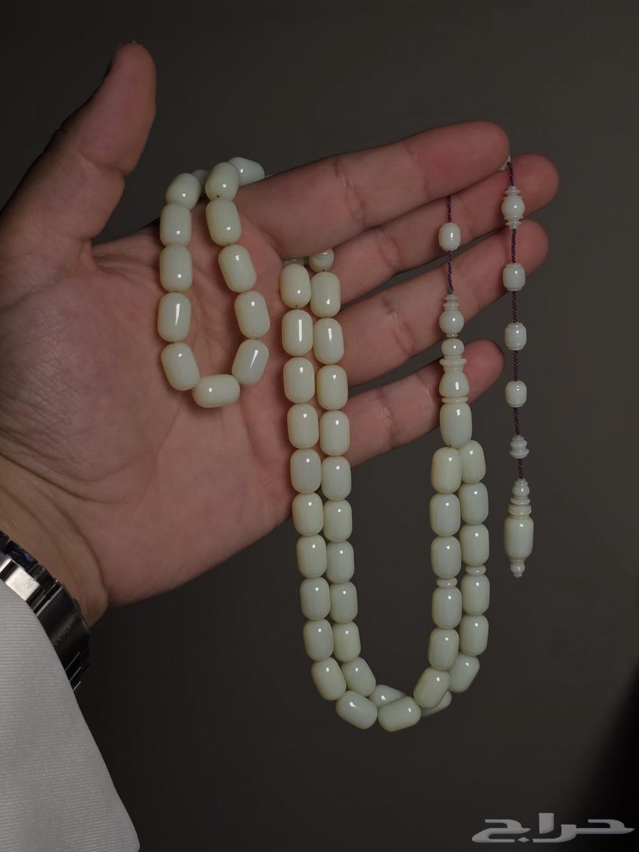 Dawmana Misbaha (Sold)64473234041475111