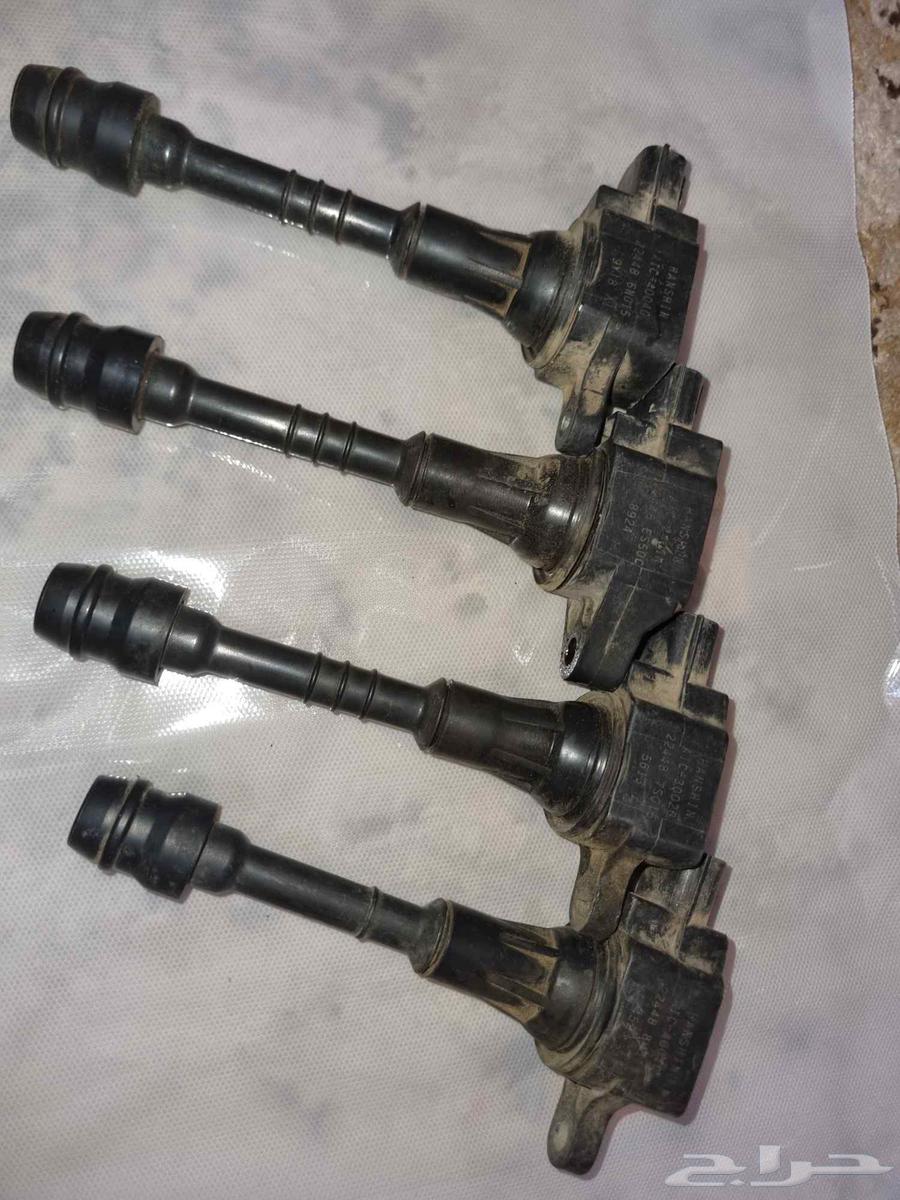 كويلات نيسان صني 200564518181197698114