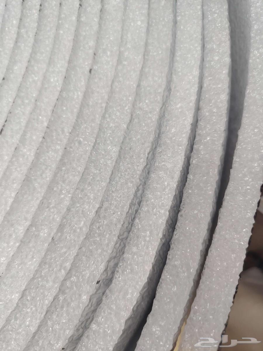 Insulation mat64514997178754114