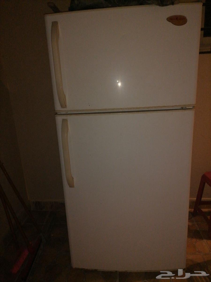 براد مستعمل للبيع64517747509122110