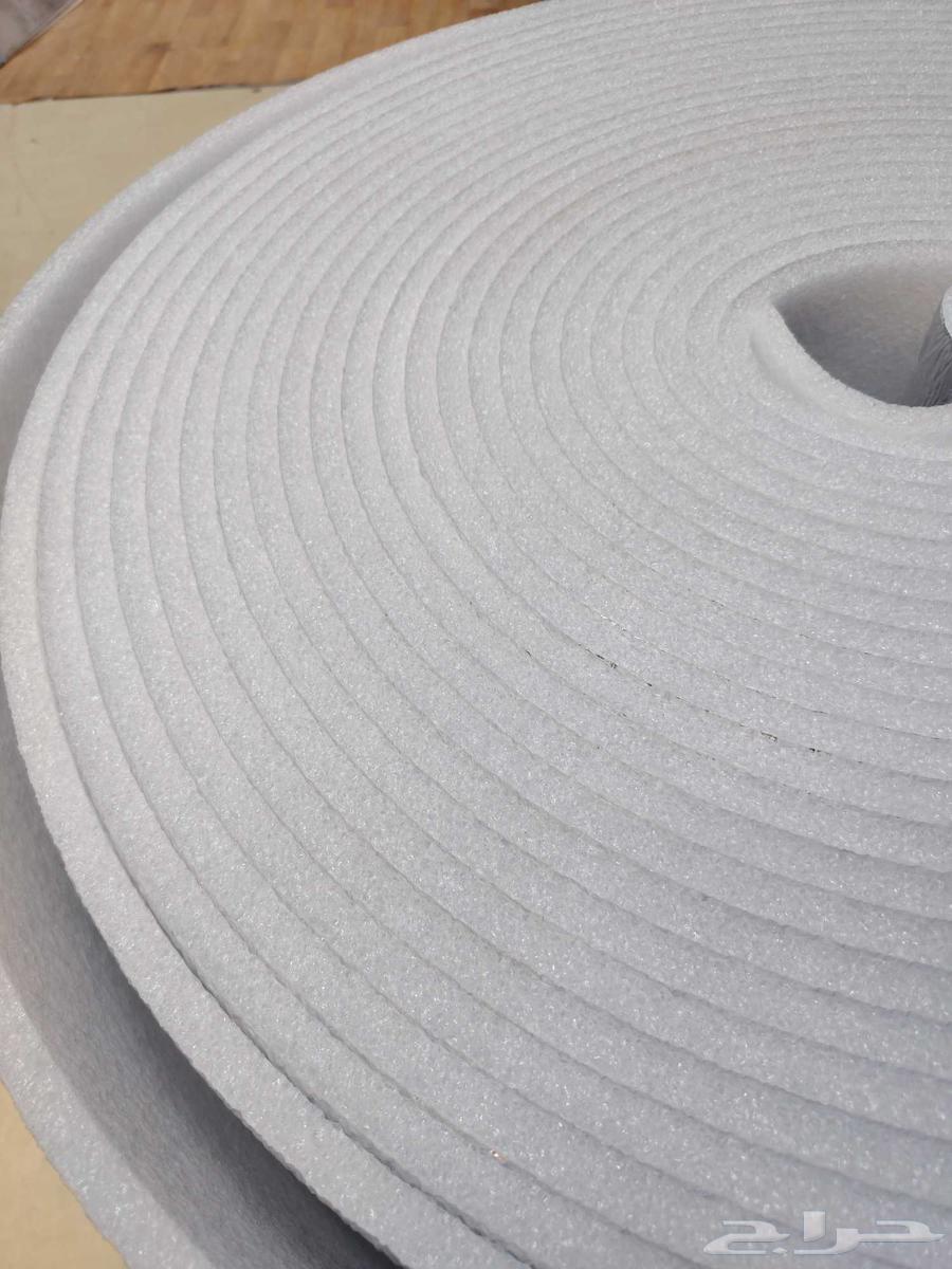 Insulation mat64514997178754111