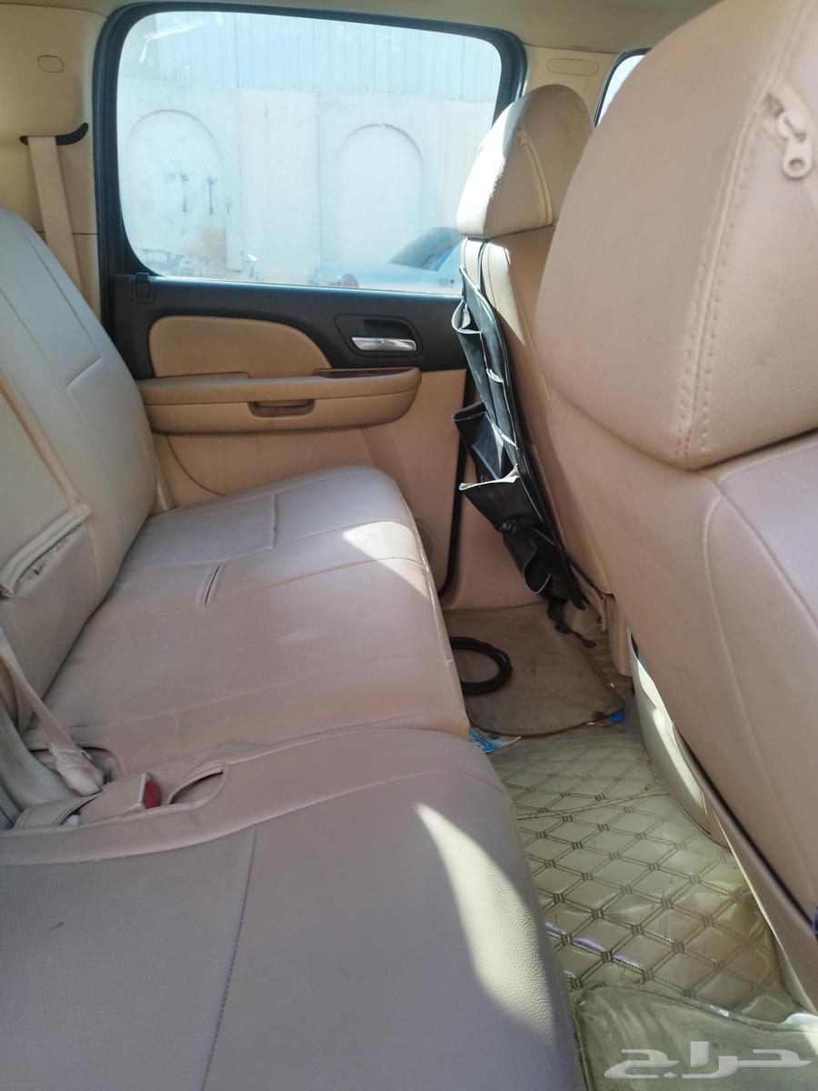 سوبر بان للبيع64515108671617113