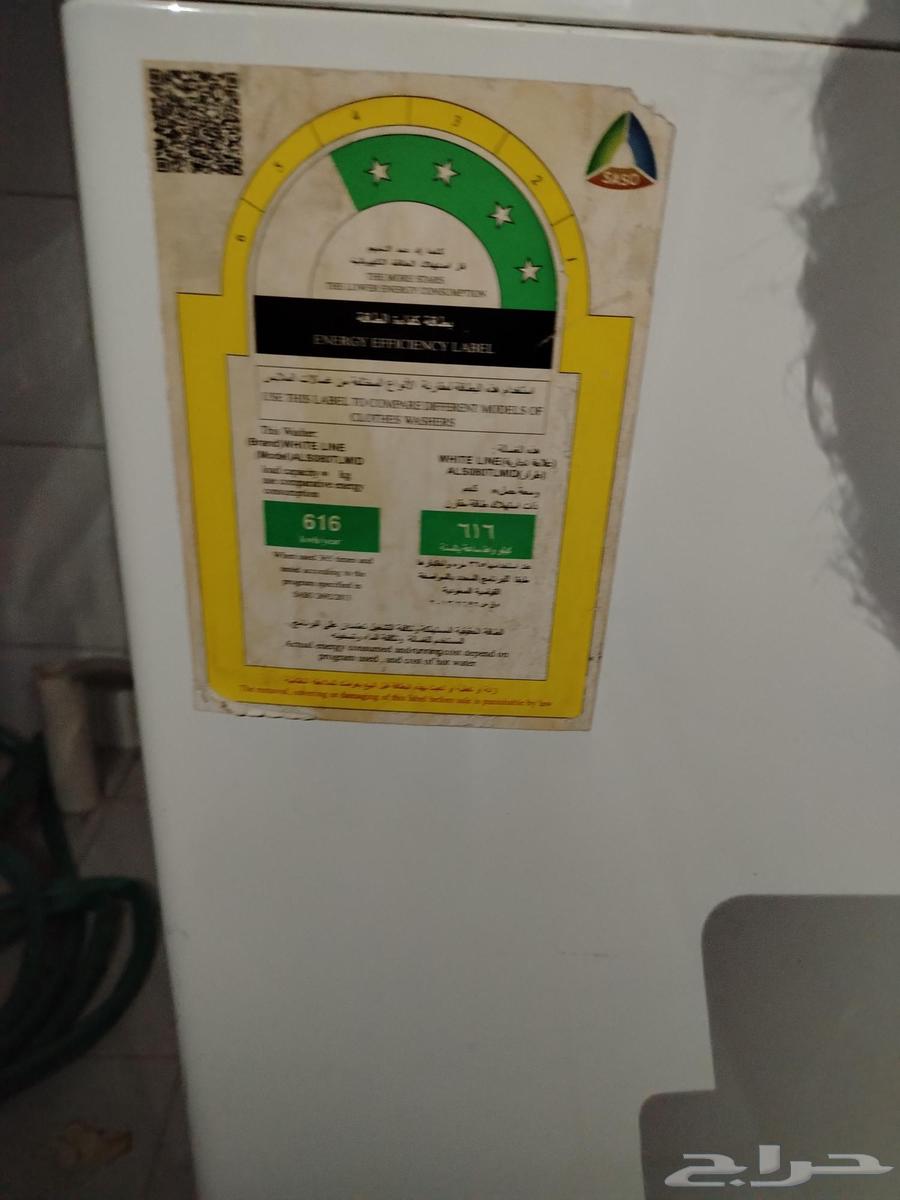 اثاث منزل للبيع64514817125633111