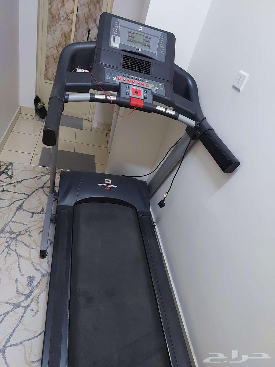 سير كهرباء للبيع استخدام خفيف64516353804290112