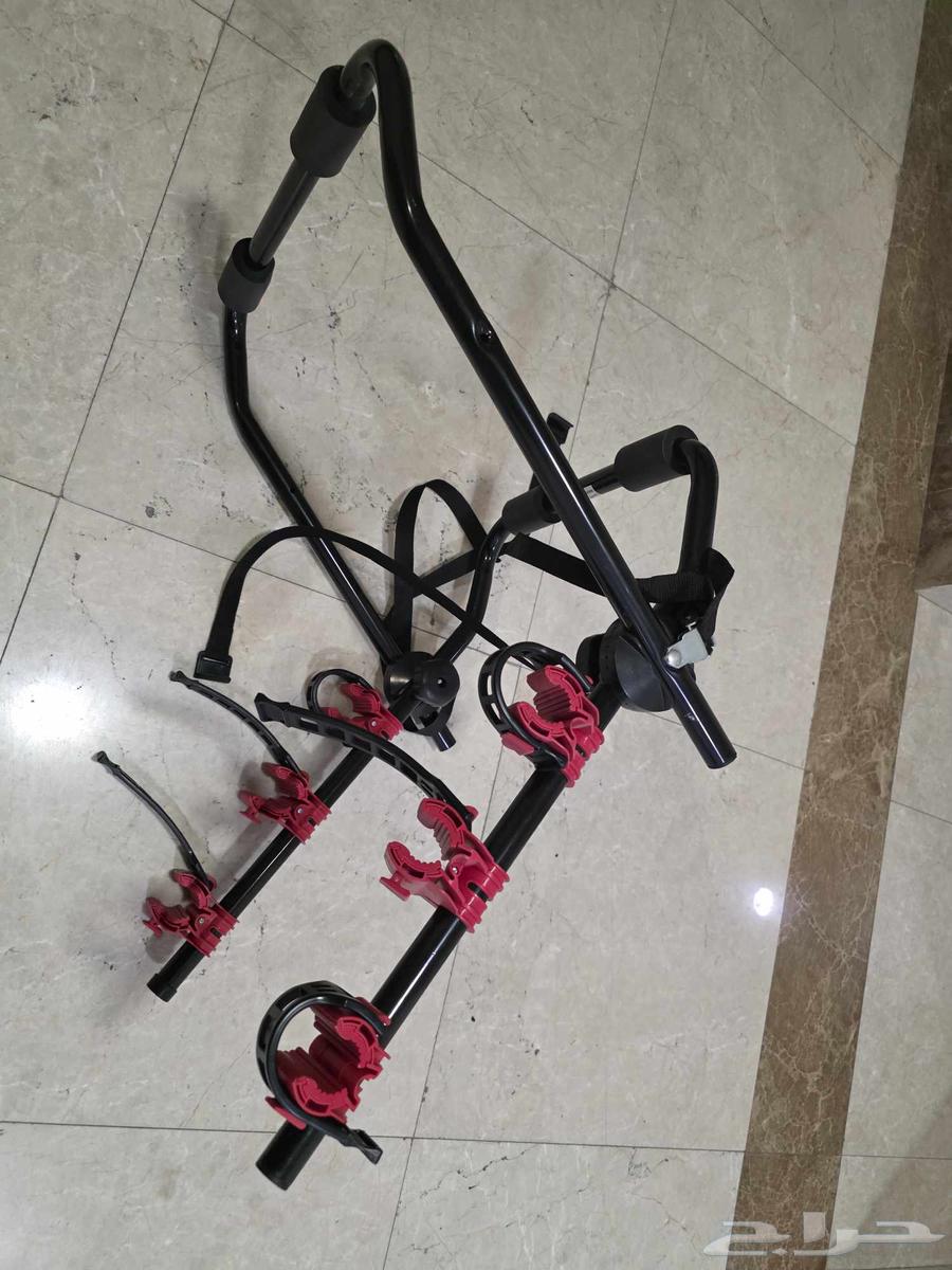 سيكل كوبرا بحالة ممتازة بالخبر64511171228161111