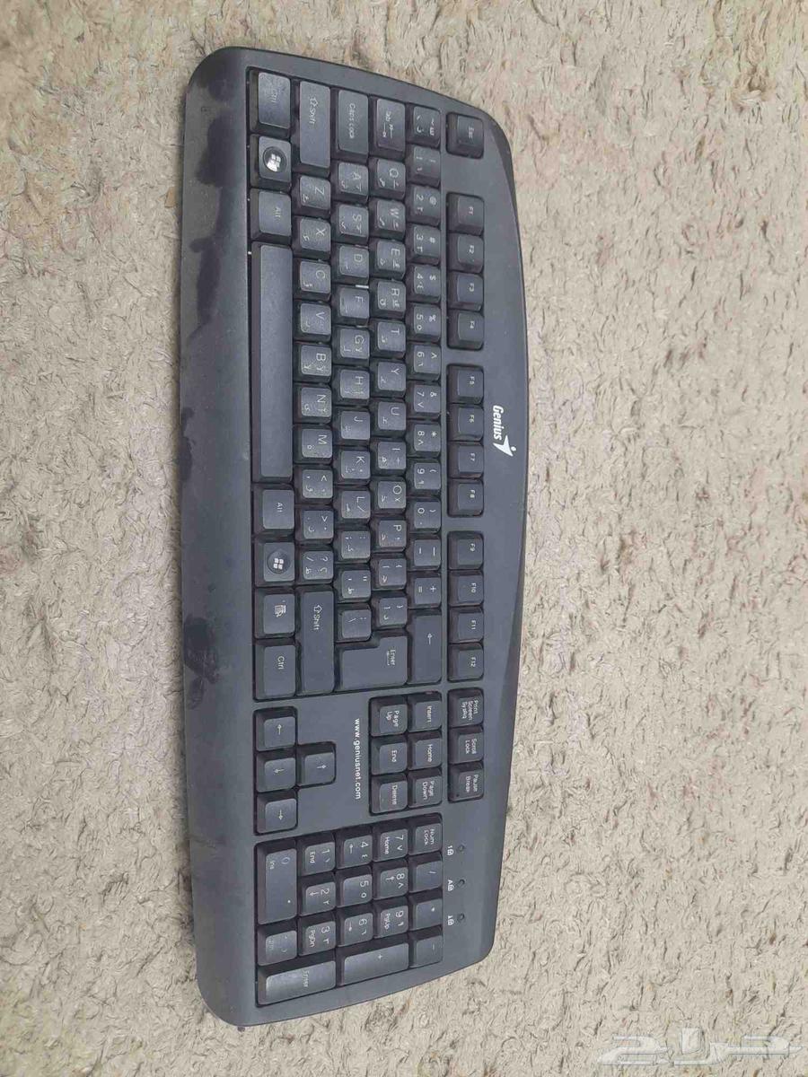 For sale keyboard64512427294977110