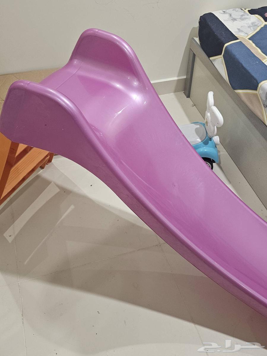 Miscellaneous items for sale64511801403651111