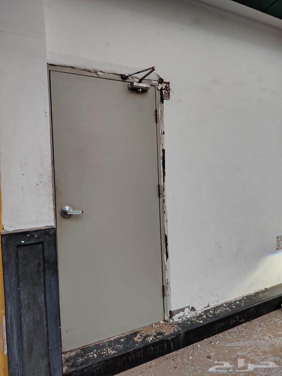 باب طواري للبيع جديد64516711322498110