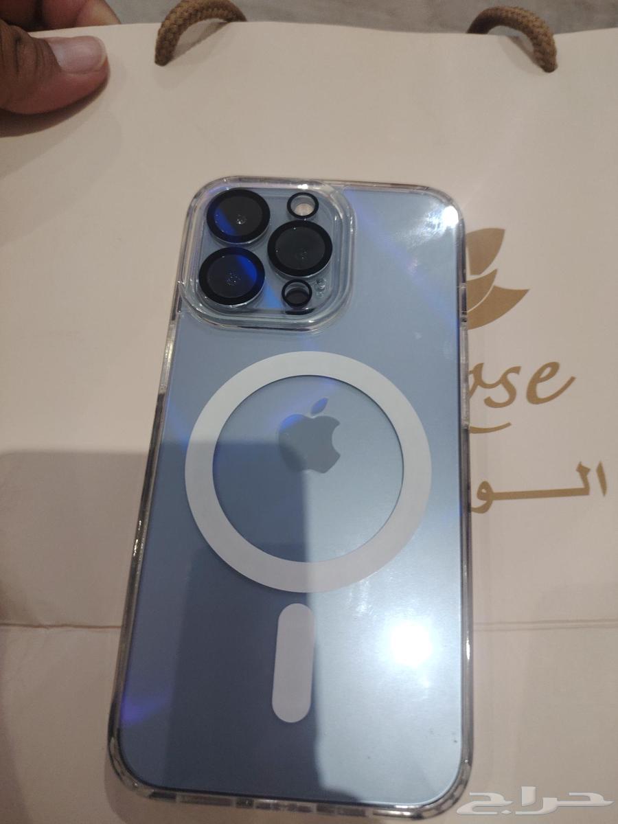 ايفون برو 1364513355023875111