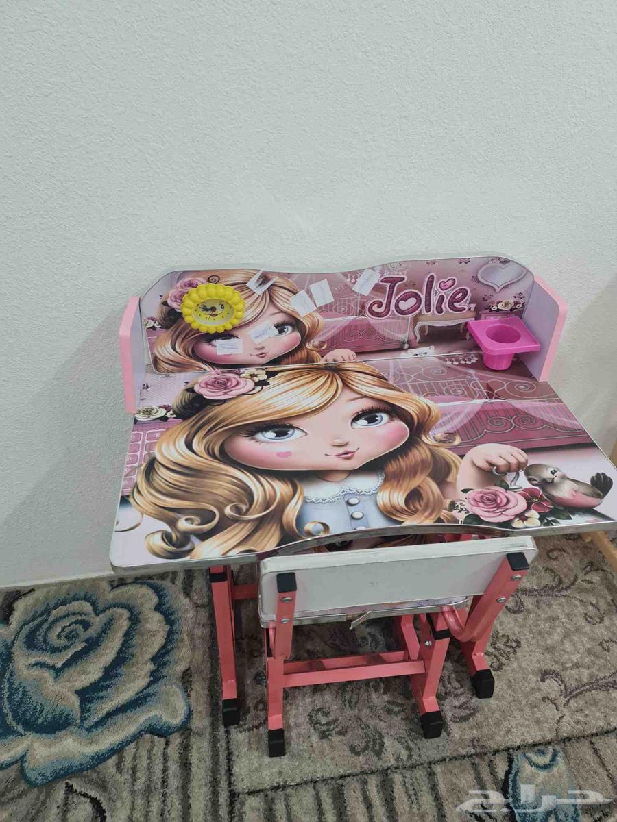 أغراض اطفال للبيع64515263172994113