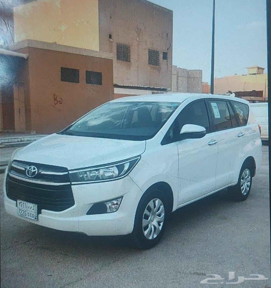 توصل نقل جامعه الامير نور64566203229571110