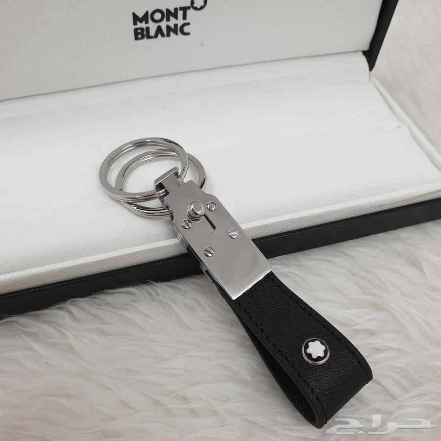 ميداليات 150 ريال توصيل وشحن مجانا64512846189570112