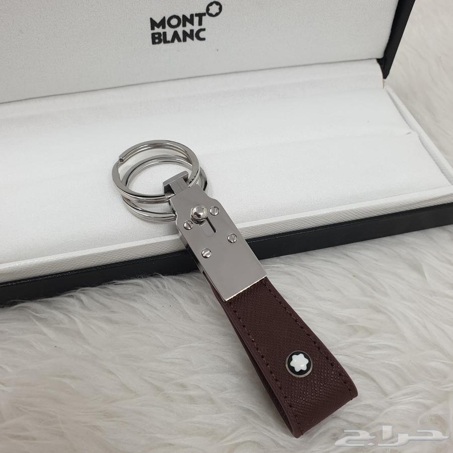 ميداليات 150 ريال توصيل وشحن مجانا64512846189570110