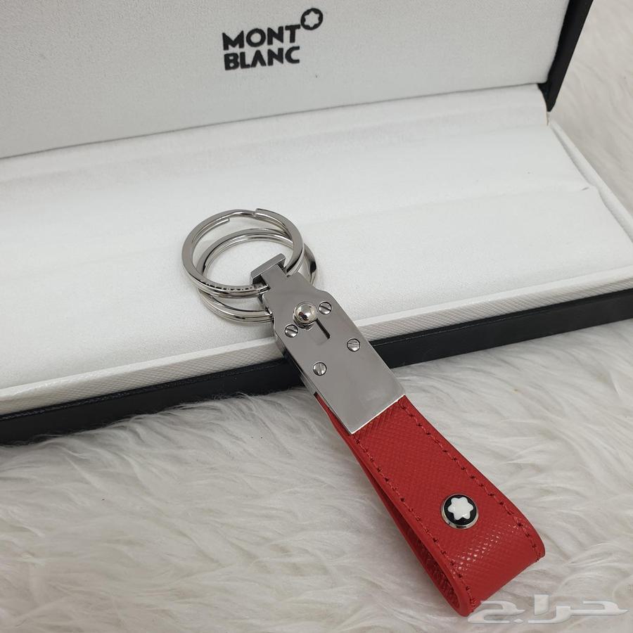 ميداليات 150 ريال توصيل وشحن مجانا64512846189570114