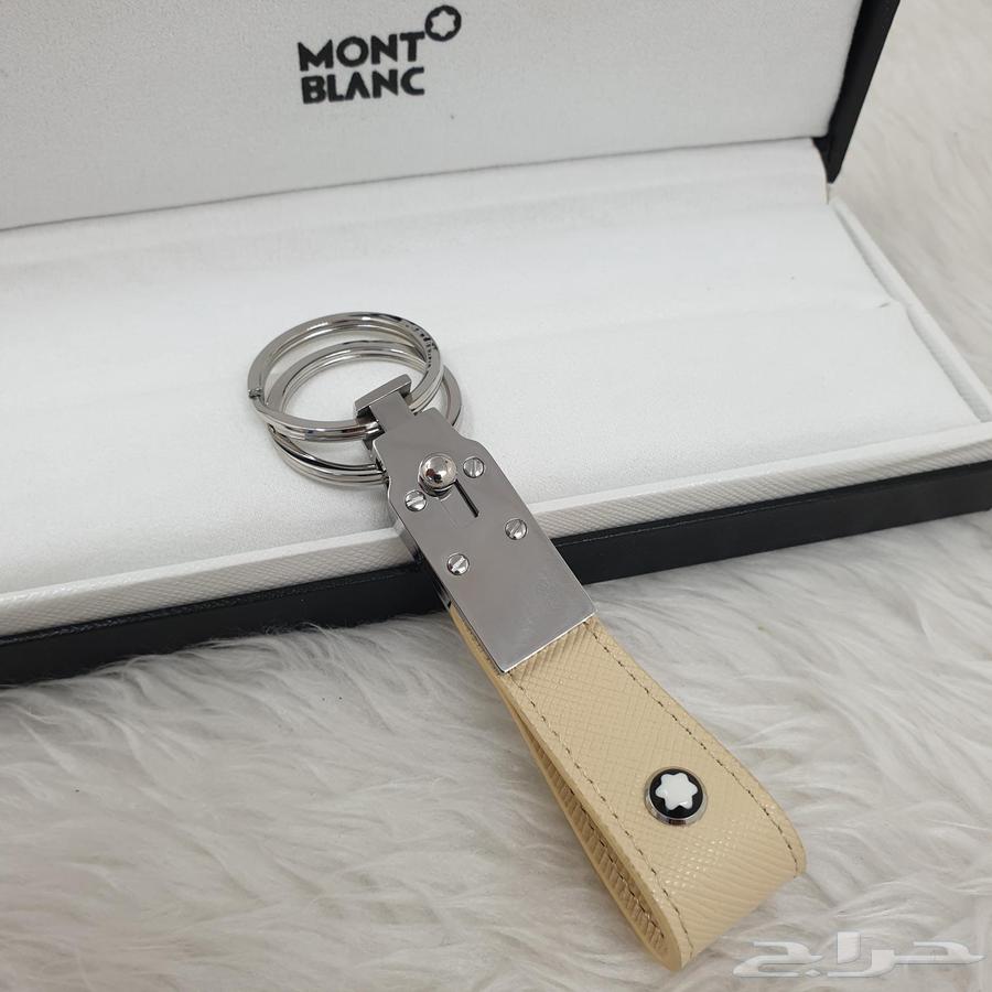 ميداليات 150 ريال توصيل وشحن مجانا64512846189570111