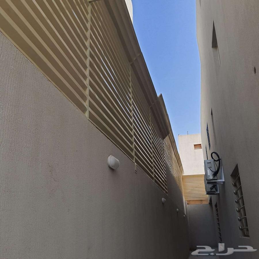 Supply and installation of garden seating with pergolas, shades, canopies, and sandwich panels64356777407362114