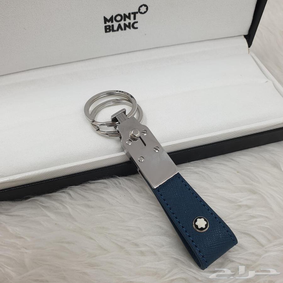 ميداليات 150 ريال توصيل وشحن مجانا64512846189570113