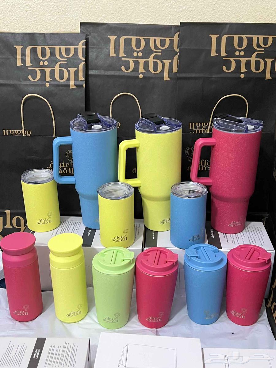 مق عنوان القهوة الصيفي الجديد64517147179137110