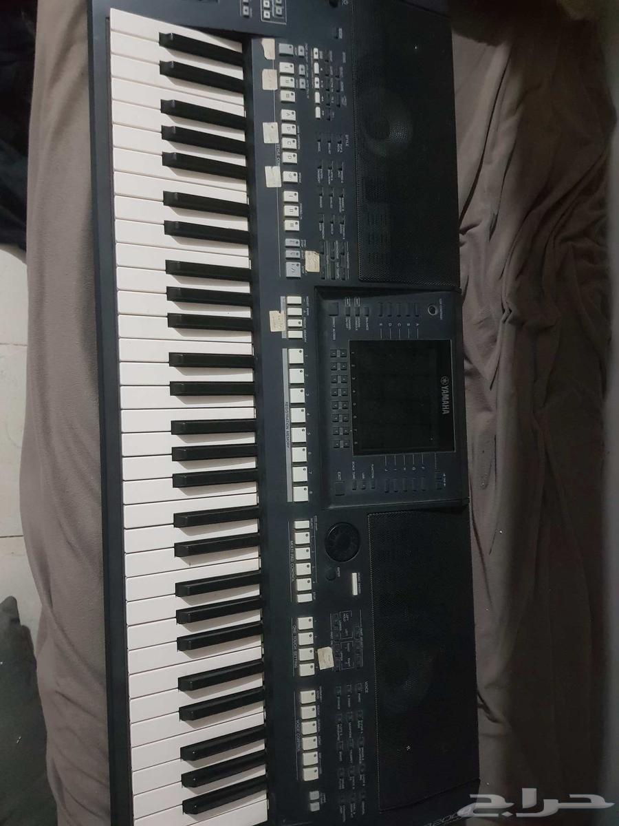 اورج يا مها2000 شبه جديد للتواصل على الرقم هذا64513011763714110