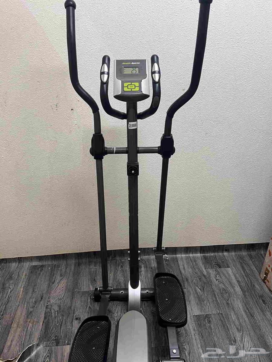 جهاز تمرين للبيييع64514155396353110