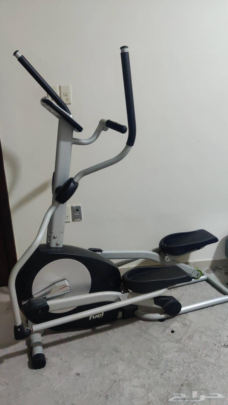 جهاز رياضي 200 ريال64514955613825110